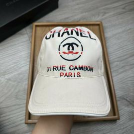 Picture of Chanel Cap _SKUChanelcap0710631701